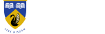 西澳大学logo