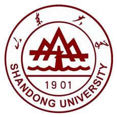 SDUW logo