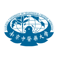 南京中医药大学标志