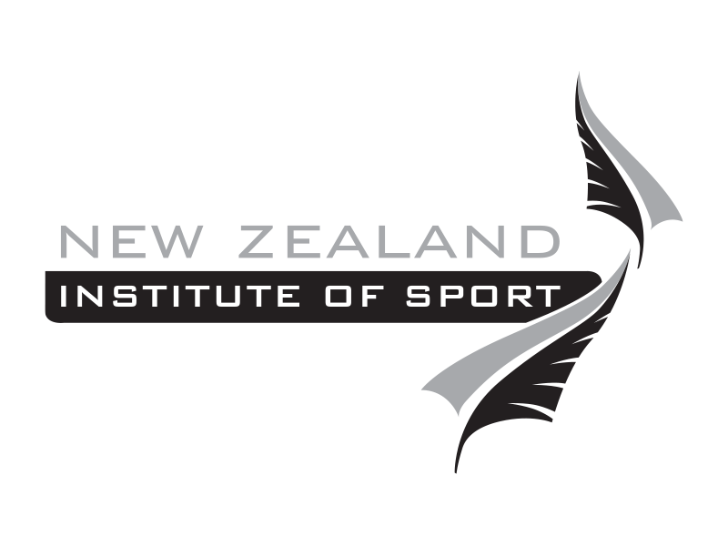 UP教育集团职业教育-新西兰体育健康学院