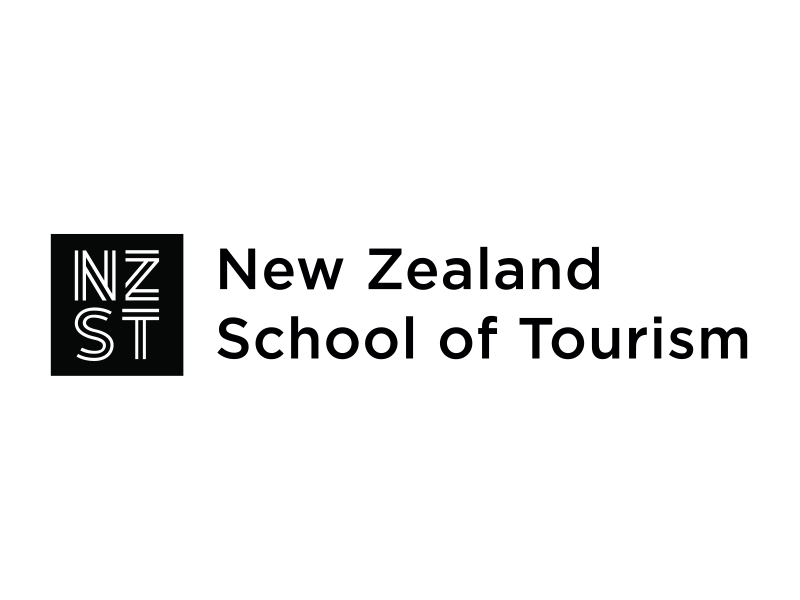 UP教育集团职业教育-新西兰旅游学院
