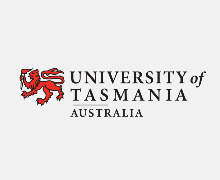 UP教育集团合作大学-塔斯马尼亚大学
