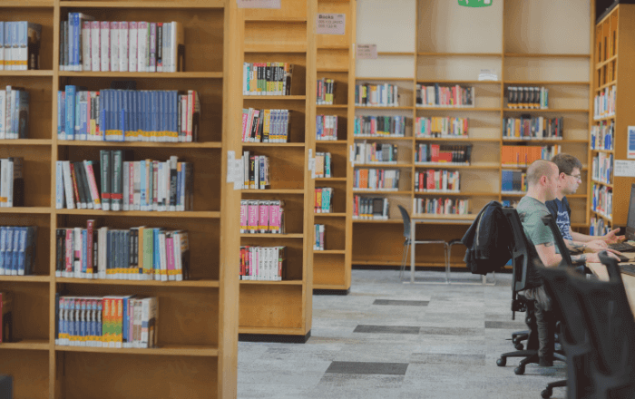 牛津布鲁克斯大学学分转入