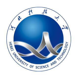澳大利亚联邦大学合作院校