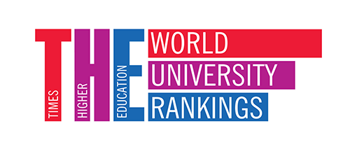 澳大利亚联邦大学在2022年泰晤士高等教育世界大学排名再获可喜成绩