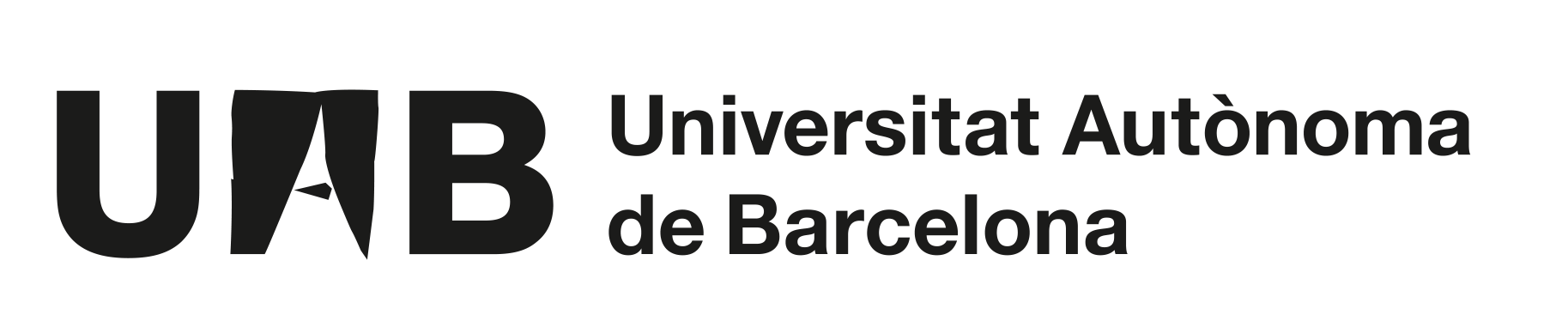UAB Logo