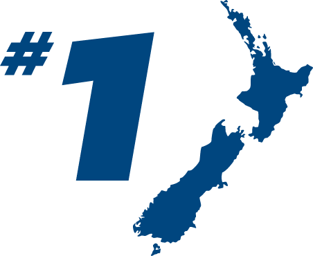 奥克兰大学是新西兰排名第一的大学