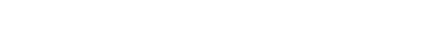 凯瑞奥信logo
