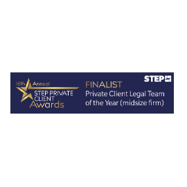 凯瑞奥信PCA21_Finalist_Private_mid
