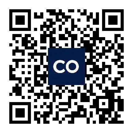 wechat-qr-code
