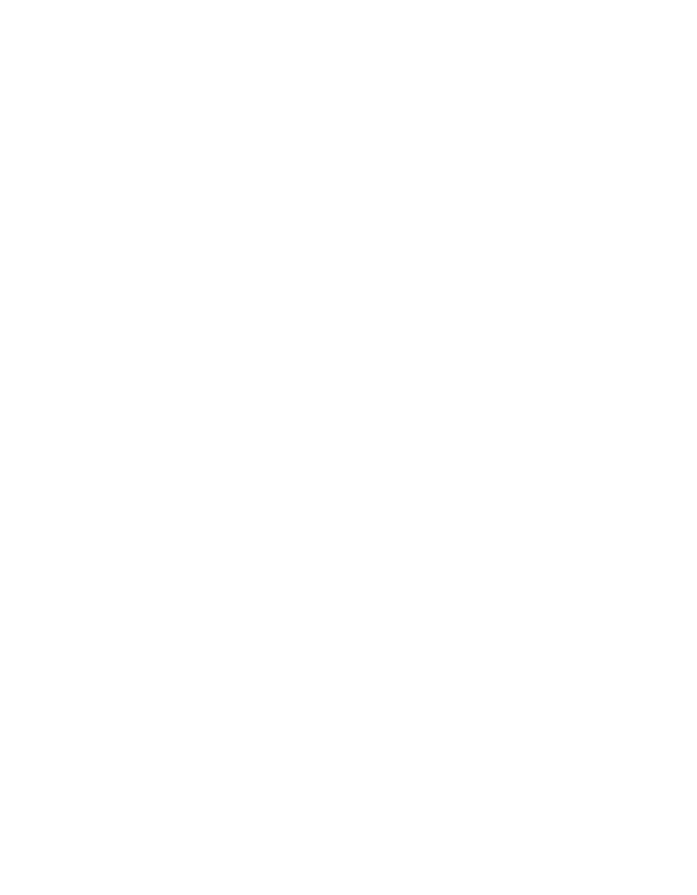 swansea university