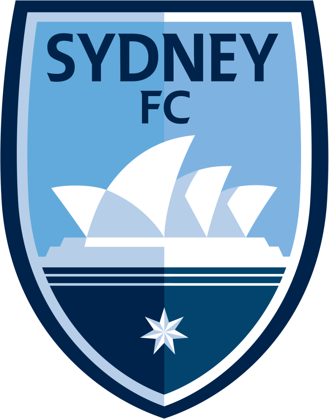 悉尼足球俱乐部