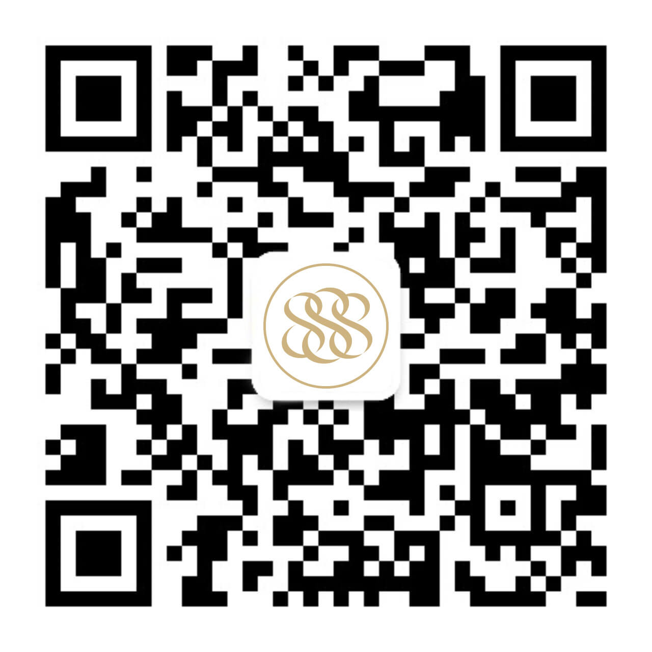 美驰澳大利亚QRcode