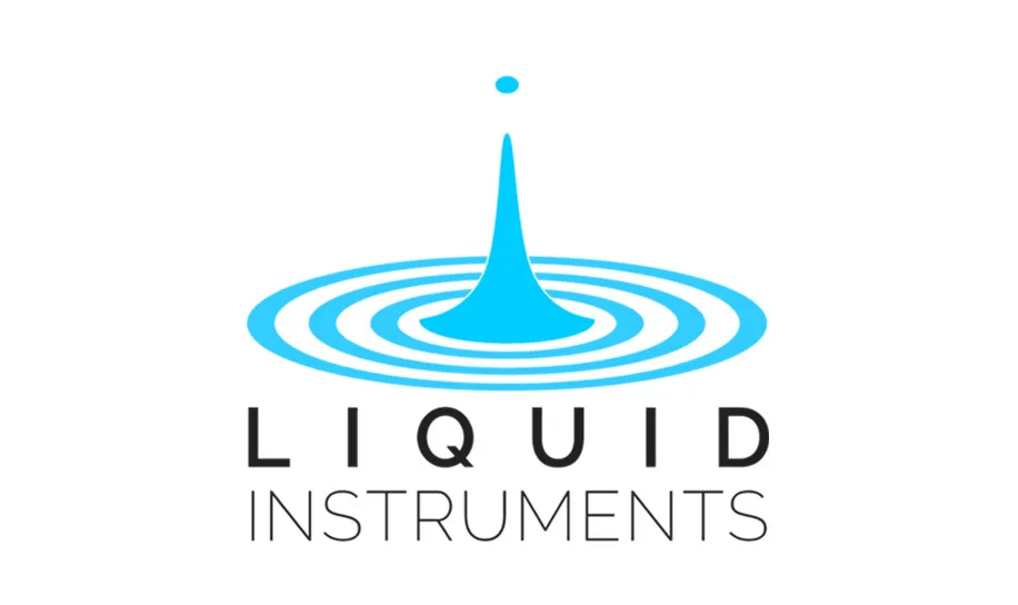 liquid instruments