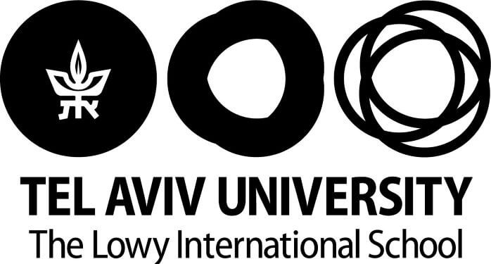 TAU logo