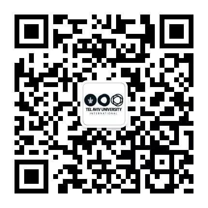 wechat-qr-code