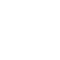 Amerigo篮球
