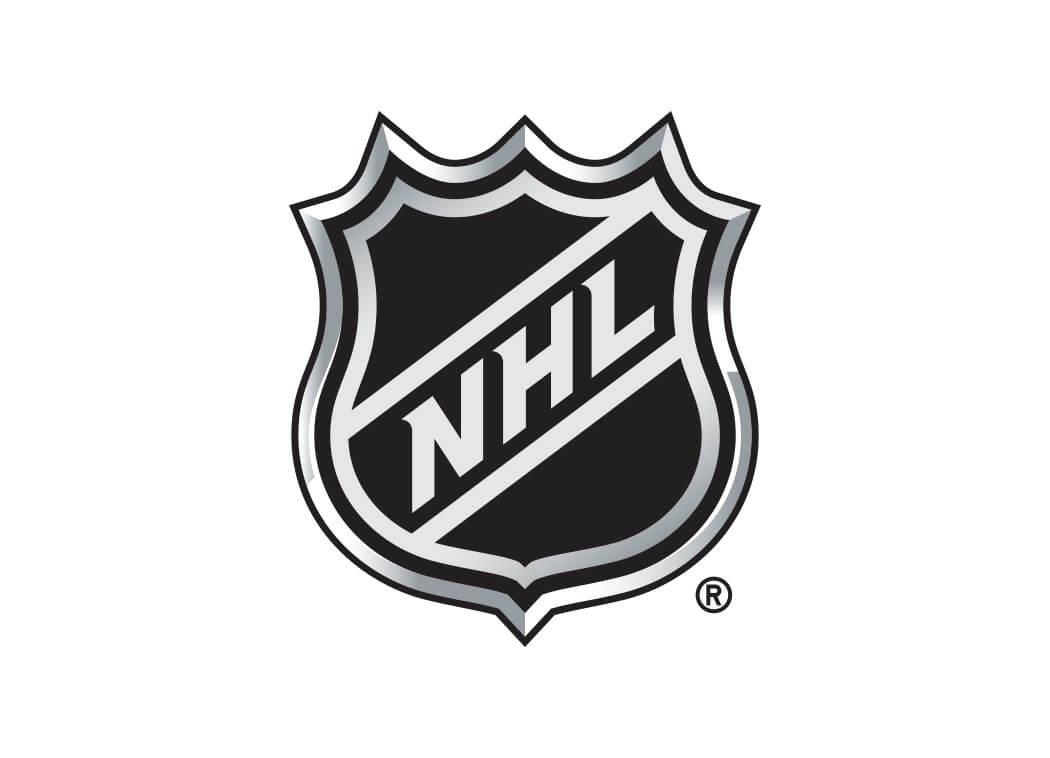 NHL（National Hockey League）全美冰球联赛
