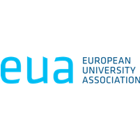 欧洲大学联盟
