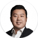 SMU Jack Jia