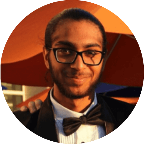 奥本大学工业设计专业ARJIT，印度 