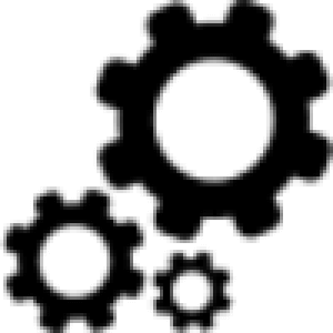UIC计算机课程