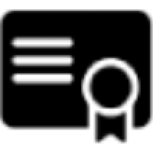 UIC本科专业