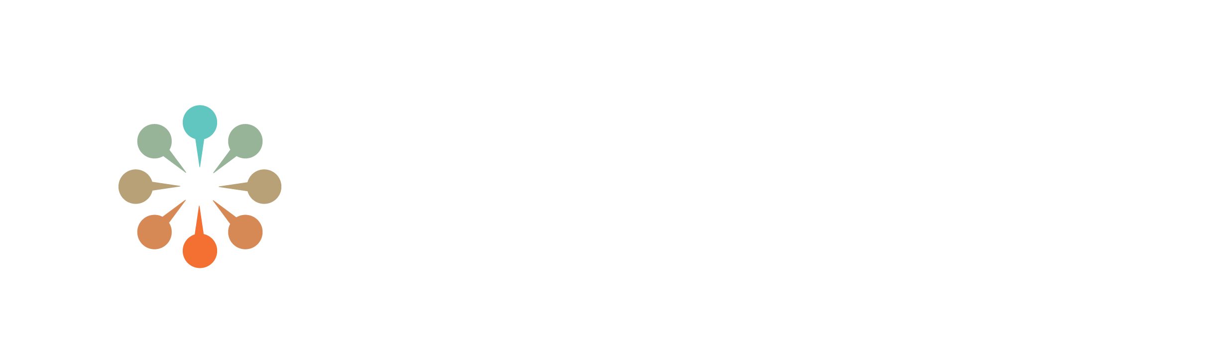 Sinorbis Logo