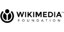 Wikimeda foundation