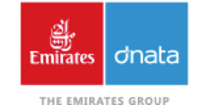 THE Emirates Group